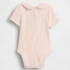 Baby First Favorites Tinyrib Peter Pan-Bodyer