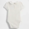 Baby First Favorites Tinyrib Peter Pan-Bodyer