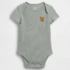Baby First Favorites vaffelbody