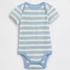 Baby First Favorites vaffelbody