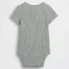 Baby First Favorites vaffelbody