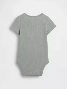 Baby First Favorites vaffelbody