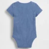 Baby First Favorites vaffelbody