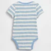 Baby First Favorites vaffelbody