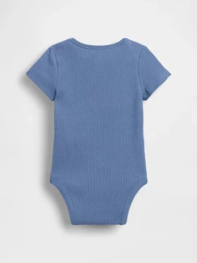 Baby First Favorites vaffelbody