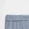 Baby Grow-With-Me Tinyrib-shortsett