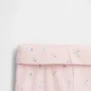 Baby Grow-With-Me Tinyrib-shortsett