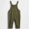 Baby-jeansoverall