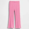 Baby og Småbarn Mix & Match Flare-leggings