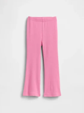 Baby og Småbarn Mix & Match Flare-leggings