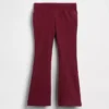 Baby og Småbarn Mix & Match Flare-leggings