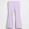 Baby og Småbarn Mix & Match Flare-leggings