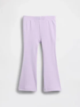Baby og Småbarn Mix & Match Flare-leggings