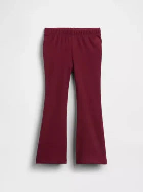 Baby og Småbarn Mix & Match Flare-leggings