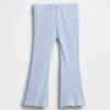Baby og Småbarn Mix & Match Flare-leggings
