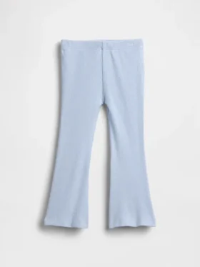 Baby og Småbarn Mix & Match Flare-leggings