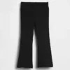 Baby og Småbarn Mix & Match Flare-leggings