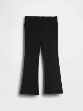 Baby og Småbarn Mix & Match Flare-leggings