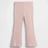 Baby og Småbarn Mix & Match Flare-leggings