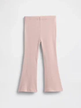 Baby og Småbarn Mix & Match Flare-leggings