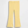 Baby og Småbarn Mix & Match Flare-leggings