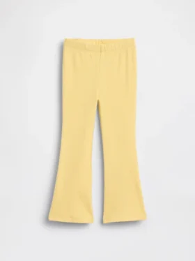 Baby og Småbarn Mix & Match Flare-leggings