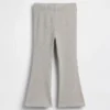 Baby og Småbarn Mix & Match Flare-leggings