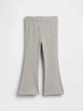 Baby og Småbarn Mix & Match Flare-leggings