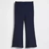 Baby og Småbarn Mix & Match Flare-leggings