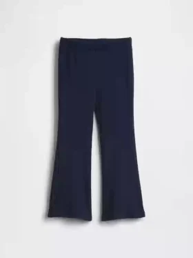 Baby og Småbarn Mix & Match Flare-leggings