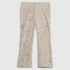 Baby og Småbarn Mix & Match Flare-leggings
