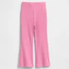 Baby og Småbarn Mix & Match Flare-leggings