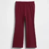 Baby og Småbarn Mix & Match Flare-leggings