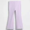 Baby og Småbarn Mix & Match Flare-leggings
