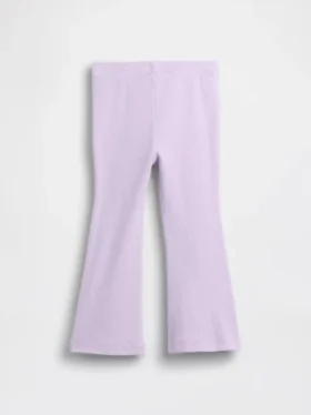 Baby og Småbarn Mix & Match Flare-leggings