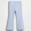 Baby og Småbarn Mix & Match Flare-leggings