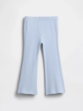 Baby og Småbarn Mix & Match Flare-leggings