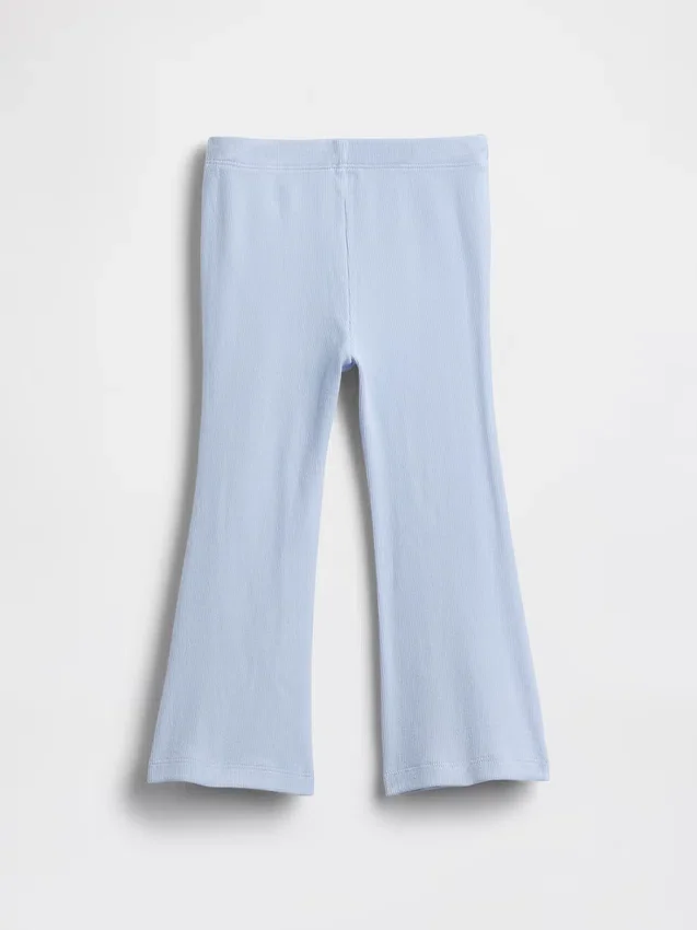 Baby og Småbarn Mix & Match Flare-leggings