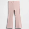 Baby og Småbarn Mix & Match Flare-leggings