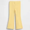 Baby og Småbarn Mix & Match Flare-leggings
