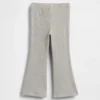 Baby og Småbarn Mix & Match Flare-leggings