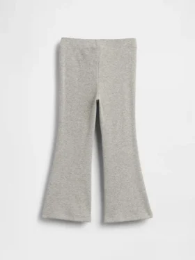 Baby og Småbarn Mix & Match Flare-leggings