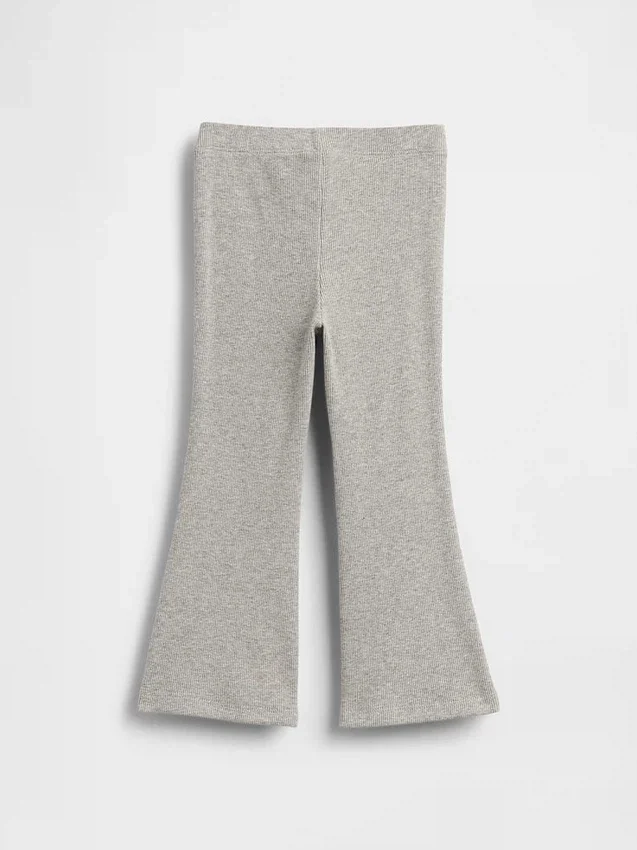 Baby og Småbarn Mix & Match Flare-leggings