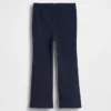 Baby og Småbarn Mix & Match Flare-leggings
