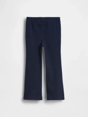 Baby og Småbarn Mix & Match Flare-leggings