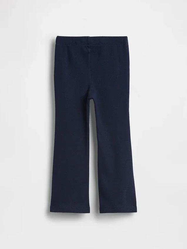 Baby og Småbarn Mix & Match Flare-leggings