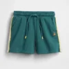 Baby og Småbarn Vintagesoft-shorts