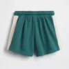 Baby og Småbarn Vintagesoft-shorts