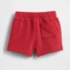 Baby og Småbarn Vintagesoft-shorts