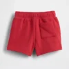 Baby og Småbarn Vintagesoft-shorts